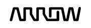 logo-arrow
