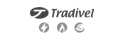 logo-travivel