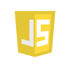 nosotros-javascript-01