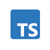 nosotros-typescript-01