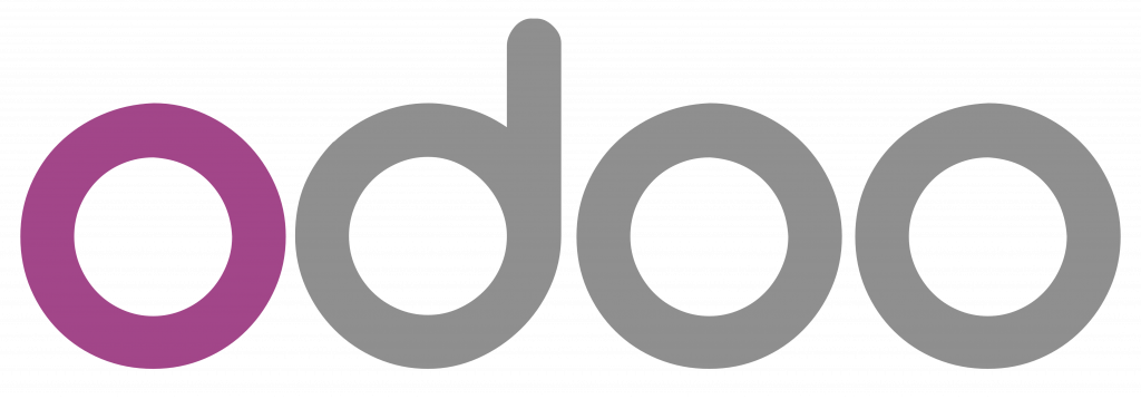 CRM Odoo