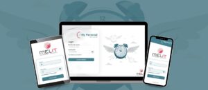 Control de presencia