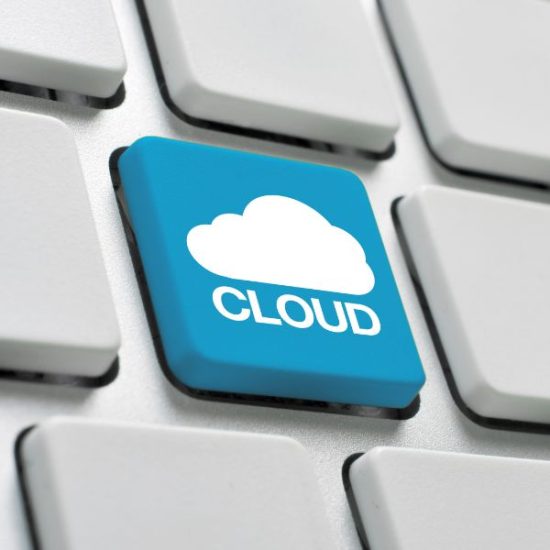 cloud-computing--00