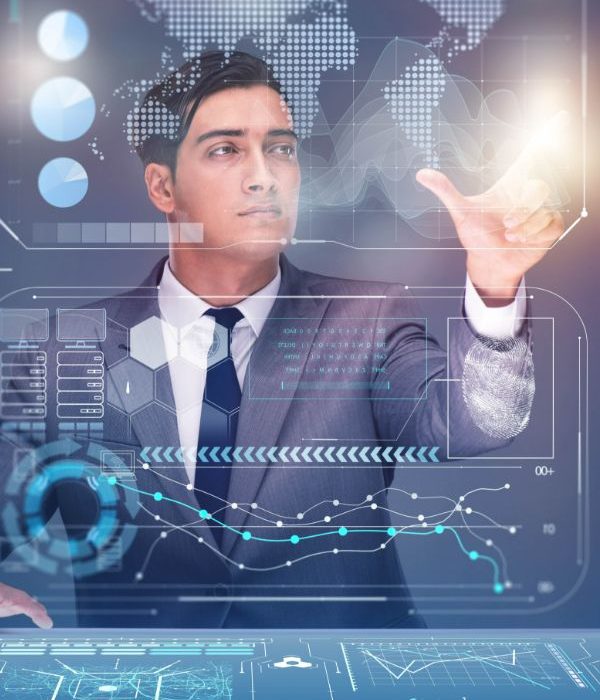 consultoria–data–mining–00 consultoria--data--mining--00