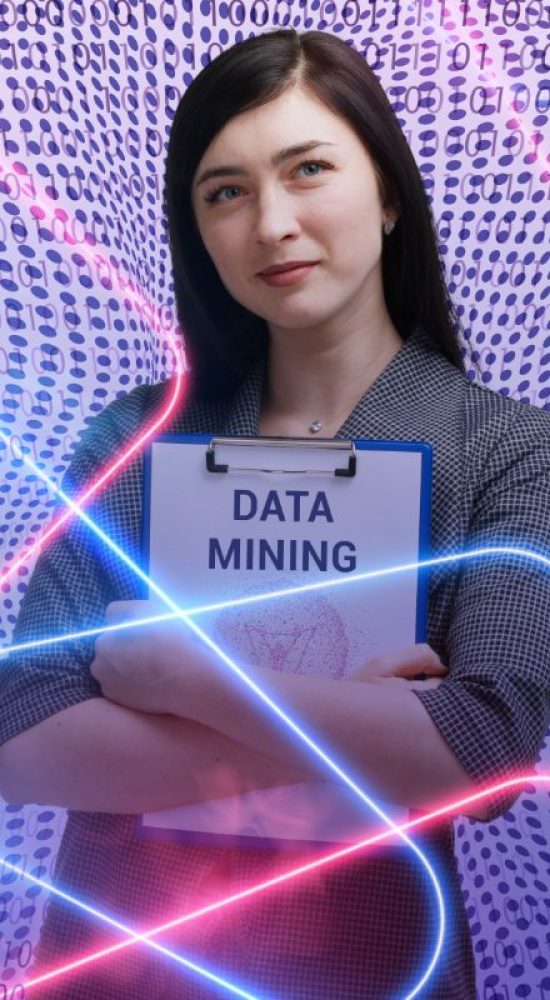 consultoria–data–mining–01 consultoria--data--mining--01
