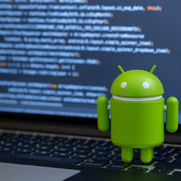 desarrollo-aplicaciones-android–00 desarrollo-aplicaciones-android--00