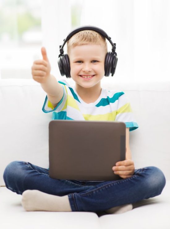 desarrollo-aplicaciones-elearning–00 desarrollo-aplicaciones-elearning--00