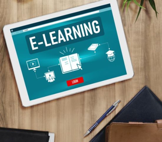 desarrollo-aplicaciones-elearning–03 desarrollo-aplicaciones-elearning--03