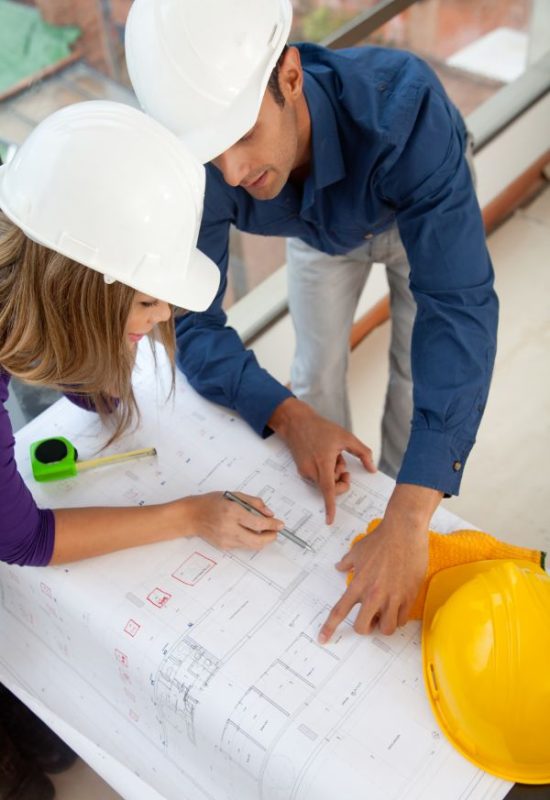 desarrollo-aplicaciones-ingenieros–00 desarrollo-aplicaciones-ingenieros--00
