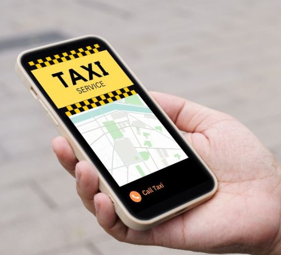 desarrollo-aplicaciones-taxis–01 (1) desarrollo-aplicaciones-taxis--01 (1)