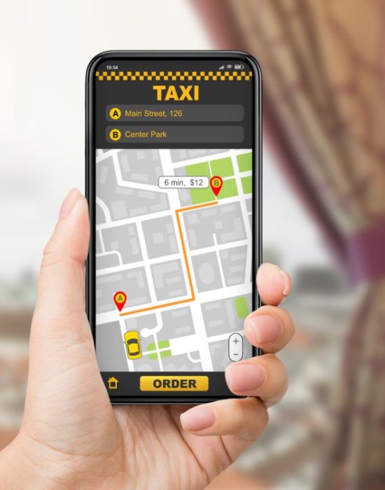 desarrollo-aplicaciones-taxis–01 desarrollo-aplicaciones-taxis--01