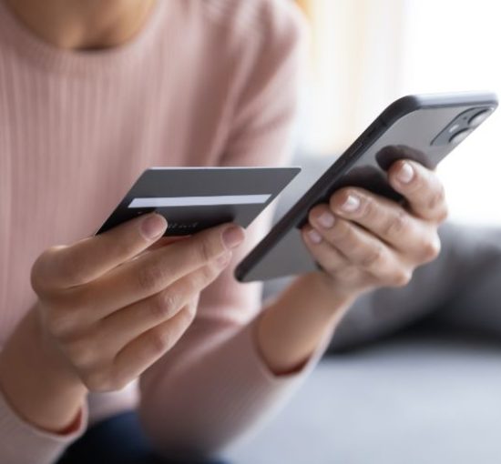 desarrollo-aplicaciones-tiendas-online–02 desarrollo-aplicaciones-tiendas-online--02