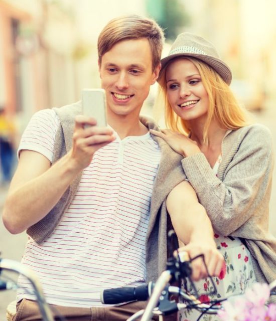desarrollo–apps–citas–00 desarrollo--apps--citas--00