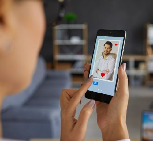 desarrollo–apps-citas–02 desarrollo--apps-citas--02