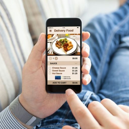 desarrollo-de-apps-restaurantes-29 desarrollo-de-apps-restaurantes-29