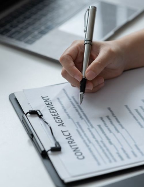 desarrollo-sistemas-reporting–00 desarrollo-sistemas-reporting--00