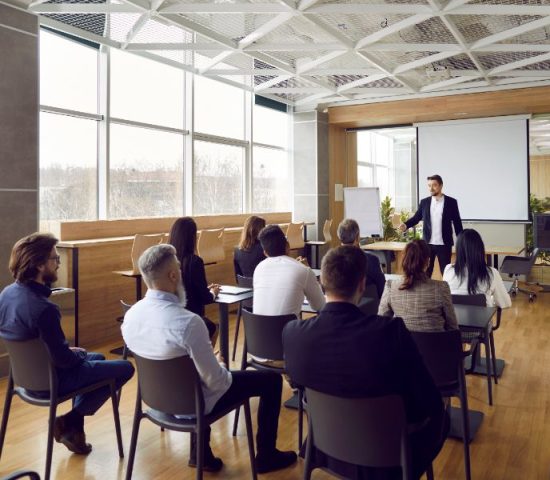 formacion–business–intelligence–01 formacion--business--intelligence--01