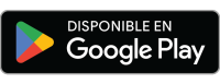 google-play-badge