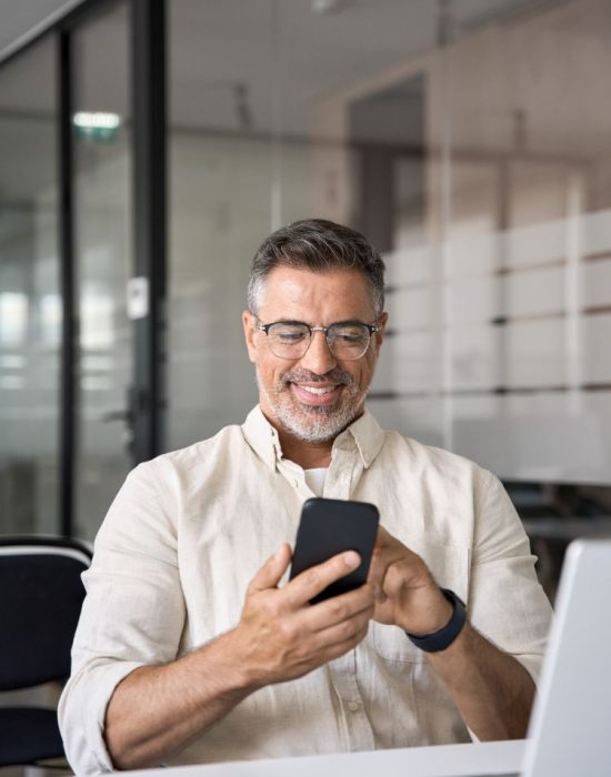 usabilidad-aplicaciones-moviles–01 usabilidad-aplicaciones-moviles--01