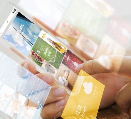 usabilidad-aplicaciones-moviles–02 usabilidad-aplicaciones-moviles--02