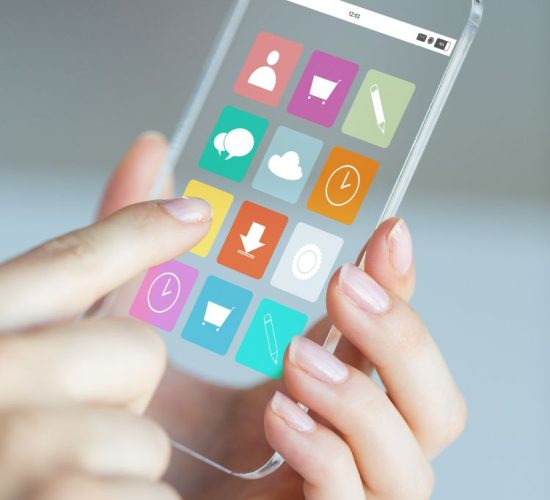 usabilidad-aplicaciones-moviles–04 usabilidad-aplicaciones-moviles--04
